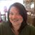 Candi Rogers's profile image