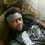 Kenneth Cashmere Toney's profile image