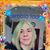 Sarah Volpi's profile image