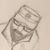 Sebastian Meade's profile image