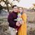 Kevin Lam's profile image