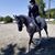 Kate Gerz's profile image