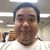 Daniel Tsukamoto's profile image