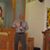 Antonio De Hoyos's profile image