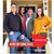 Donna DeFoor Wales's profile image