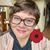 Laurel Hilts's profile image