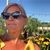 Esther Kleid Finkelstein's profile image