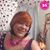 Shearay Hooks's profile image