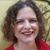 Teresa Weyer's profile image