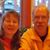 Kathy Weber Gable's profile image