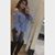 Flores Yaritza's profile image