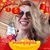 Alison Taylor's profile image