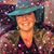 Ronda Lewis's profile image