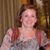 Linda Smith Borders's profile image