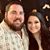 Aubree Scherf's profile image