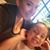 Francesca Nhem's profile image