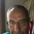 Michael Spaude's profile image