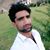 Shams Dilsoz's profile image