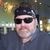 Johnnie Godschild's profile image