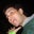 Spencer Brown's profile image