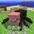 Anthony Bundren's profile image