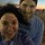 Bethany Ann Judy's profile image
