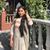 Eshrat Sarwar's profile image