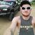 Matthew Van Moer's profile image