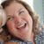 Sandra 'Schuessler' Dubuque's profile image