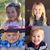 Sharon Hartlage Pogue's profile image