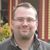 Brian Nichols's profile image