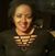 Kasha Prince's profile image