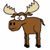 Jonathan J. Moose's profile image