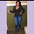 Kristen Suzanne's profile image