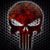 Peter Galasso's profile image