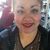 Denisse Marquez's profile image
