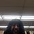 Ernie Rodriguez's profile image