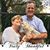 Ellie Berrier's profile image