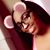 Kiara Anderson's profile image