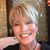 Cheryle Snider Mauro's profile image