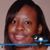 Starlinda Davis's profile image