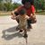 Rayshawn Smith's profile image