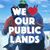 Tammy Domonoske's profile image