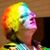 Welmoed Bouhuys Sisson's profile image