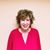 Robin Cunningham Vickery's profile image