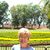 Annette Fritz's profile image