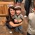 Brandi Leigh Brand's profile image