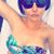 Samantha Michelle's profile image