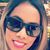Abbey Quintero's profile image