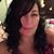 Lisa R Flores's profile image